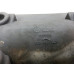 93C007 Engine Oil Baffle For 96-99 Volkswagen Jetta  2.0 028103547